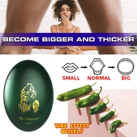 penis thickening growth man big dick enlargment cream cock erection enhance men health care enlarge massage enlargement gel