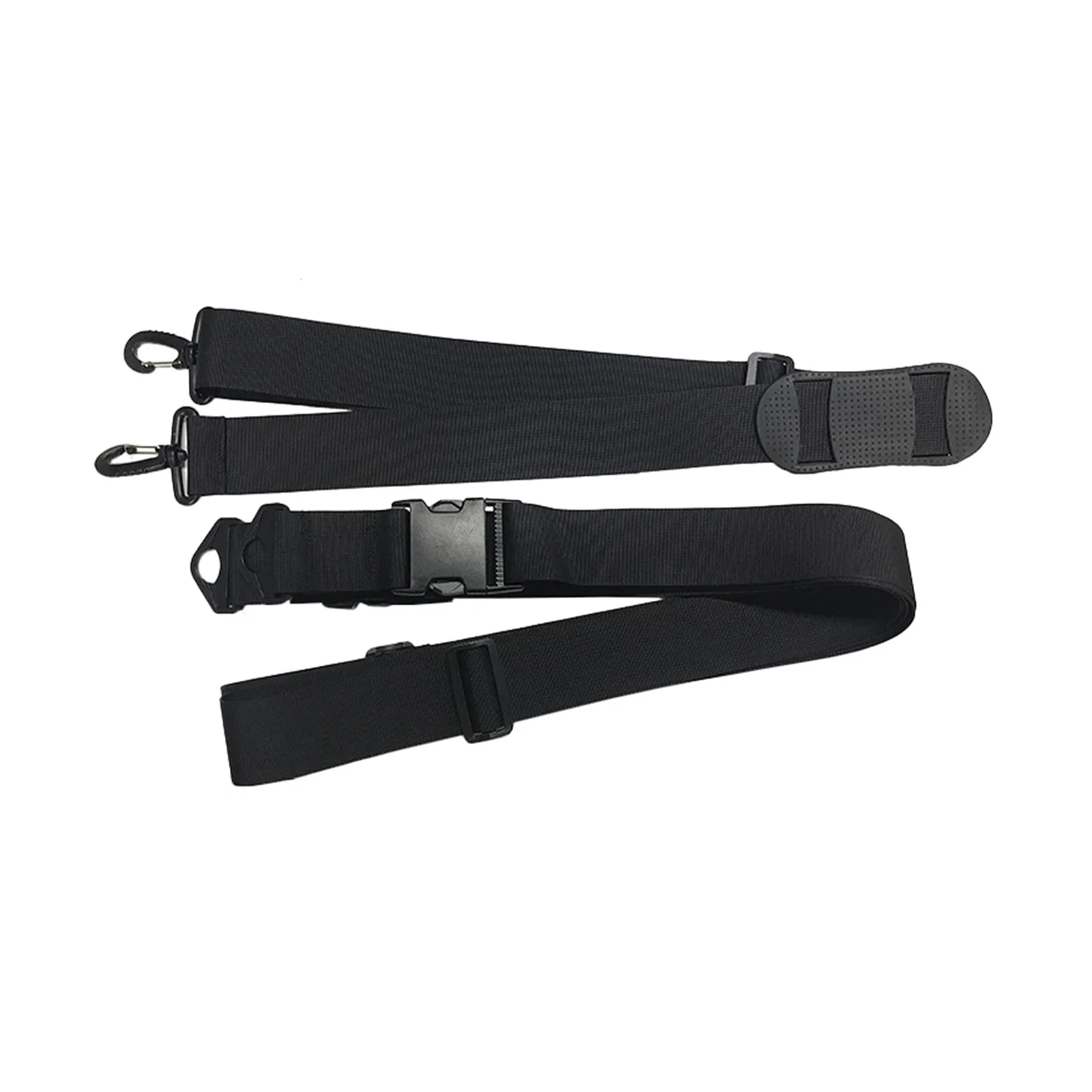 

5*280cm Surfboard Adjustable Strap Paddle Surf Board Kayak Accessory