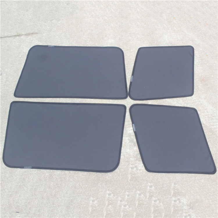 Защита от ультрафиолетовых лучей солнцезащитный козырек сетка щит автомобиля