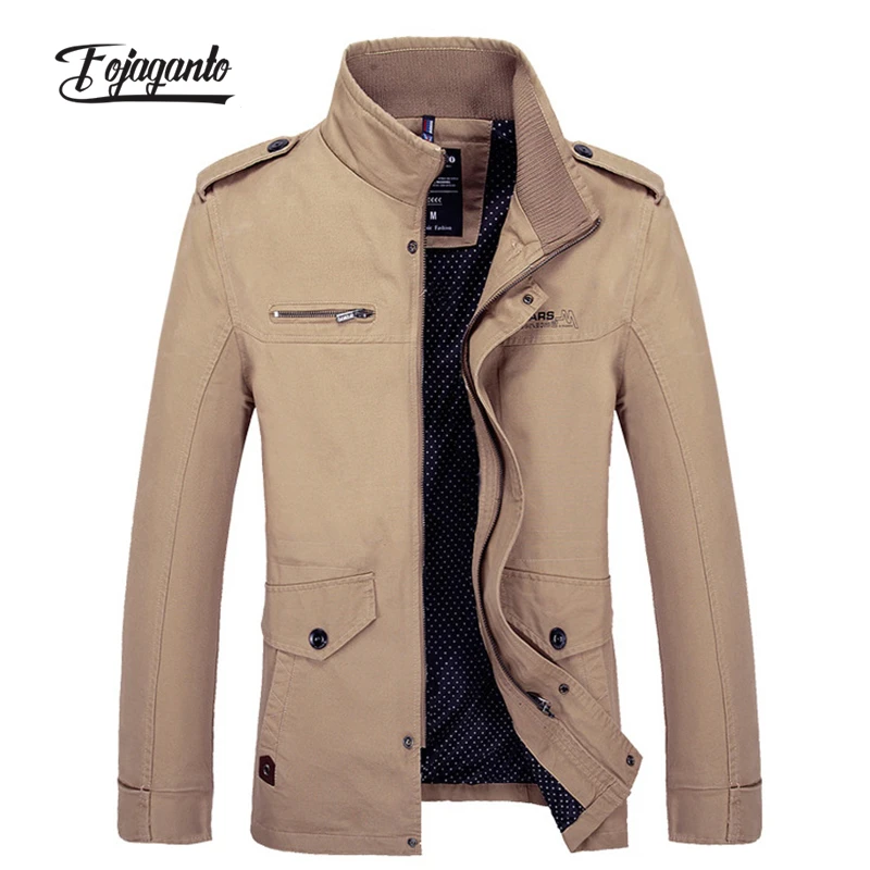 

Coats & Jackets