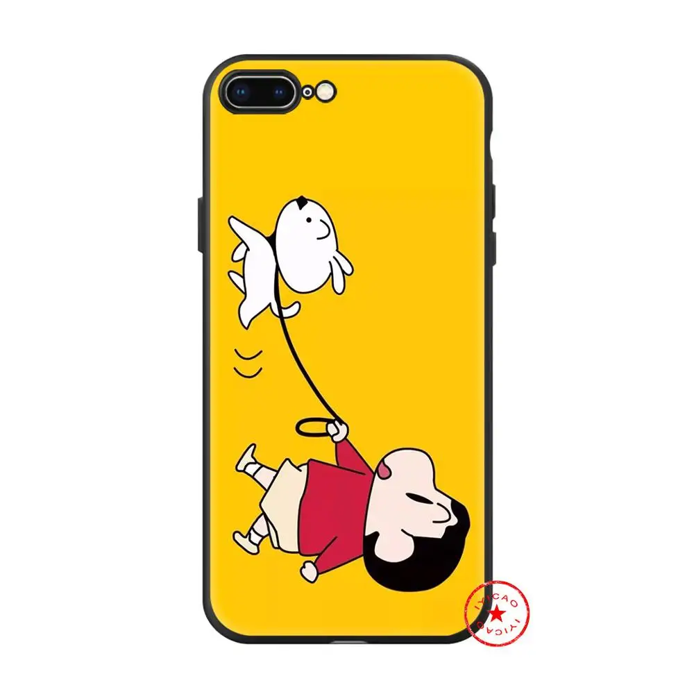 Мягкий чехол для iphone 11 Pro Xr Xs Max 6 6s 7 8 Plus 5 5S Se силиконовый TPU |