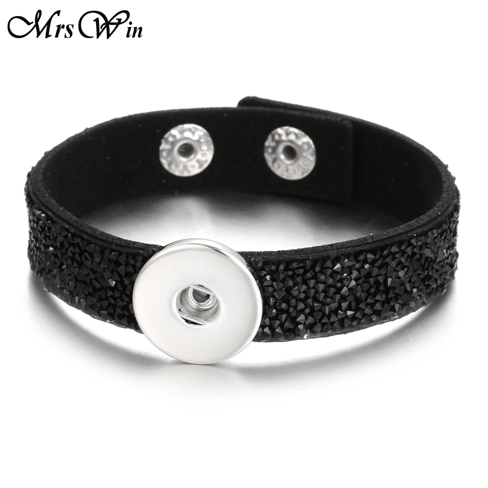 Новые ювелирные изделия с защелками унисекс разноцветные рандомный подарок на