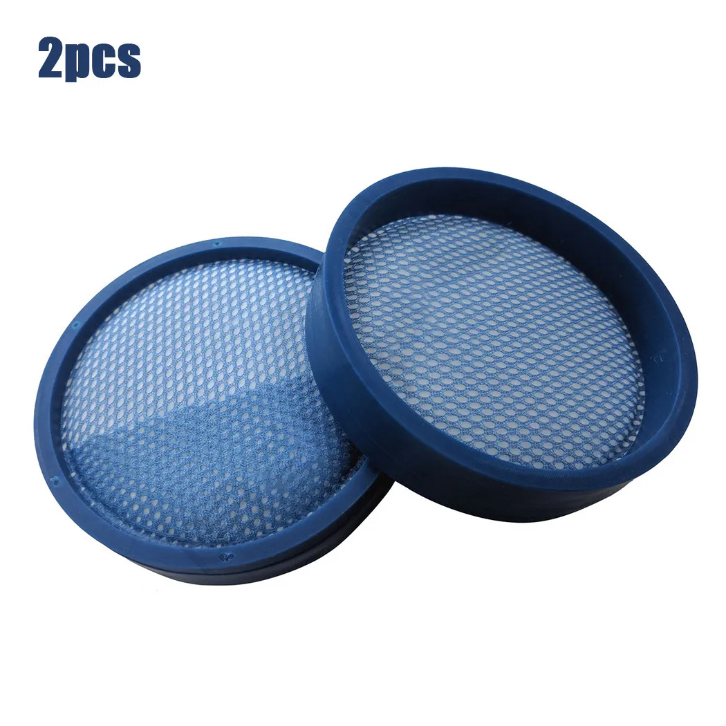 

88 Type Circular Front Motor Vax Air Wireless U86-AL-B Vacuum Cleaner Filter 2 For Living Room Cleaning