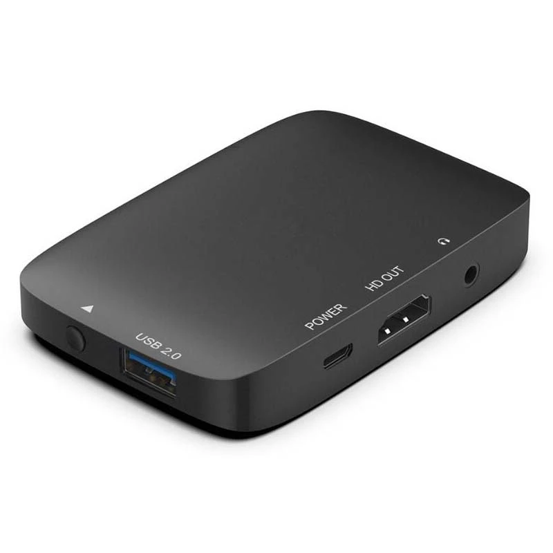 RISE Dual Band 2 4 г/5G Беспроводной HDMI кабель Wi Fi Дисплей приемник ТВ адаптер DLNA зеркало Sn