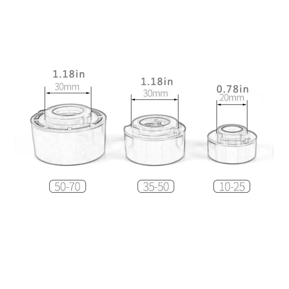 

New Welding Accessories European Style Quick Plug Kit Plug Socket Welding Cable Panel Connector Socket Parts