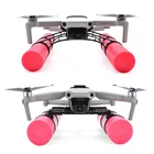 Комплект плавучих шасси для DJI Mavic Mini Mini 2 Mini SE Air 2 2S