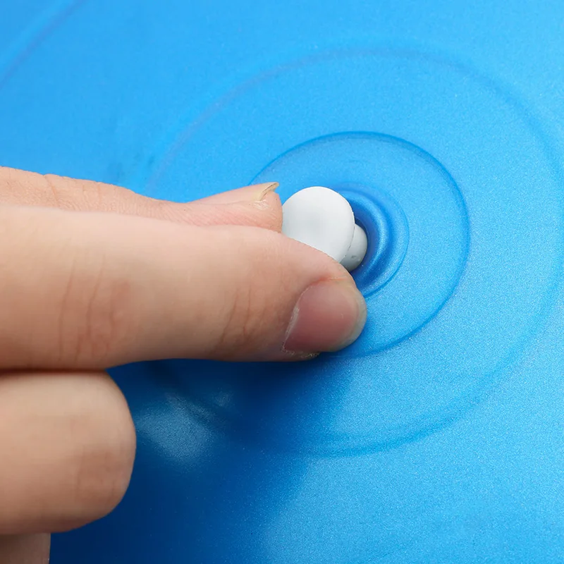 Фитнес мяч для йоги спортивные мячи Пилатес фитнес спортзал Баланс Спорт