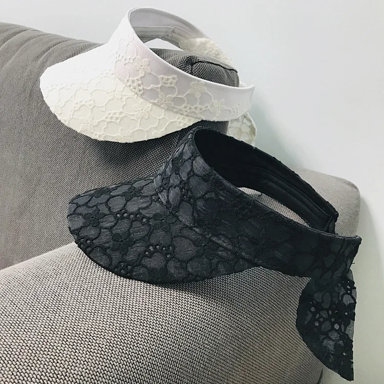 Новинка 2020 бейсбольная кепка с цветочным узором из кружева Фибоначчи для женщин