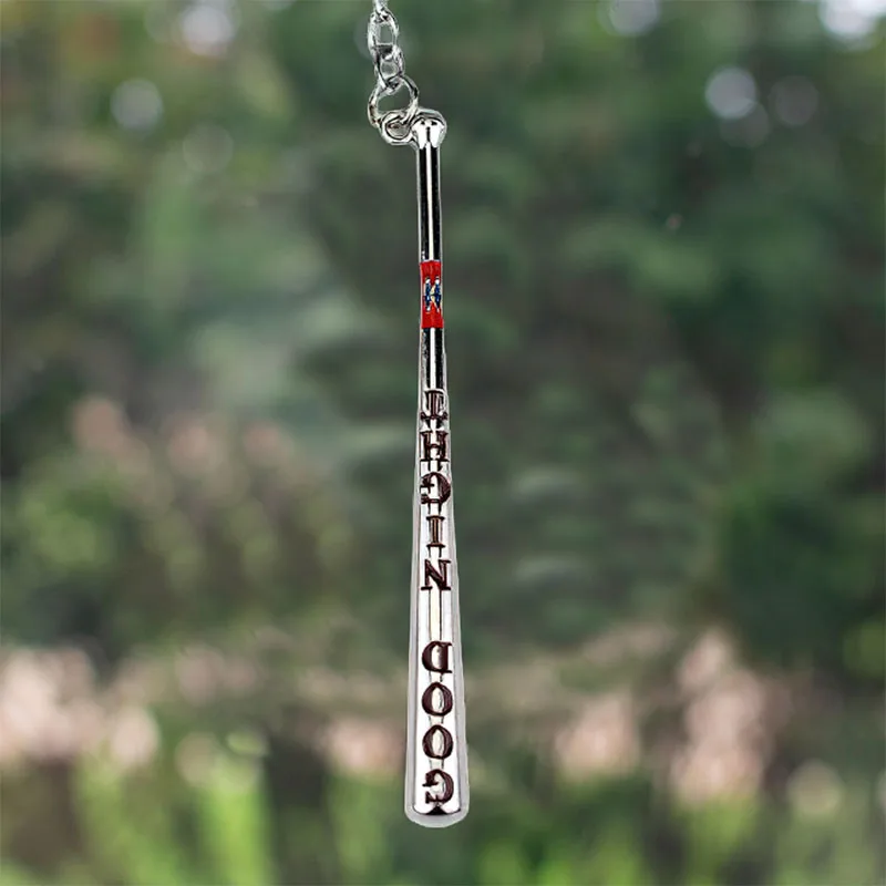 Новинка 2021 искусственные кольца для ключей держатель подарка брелок