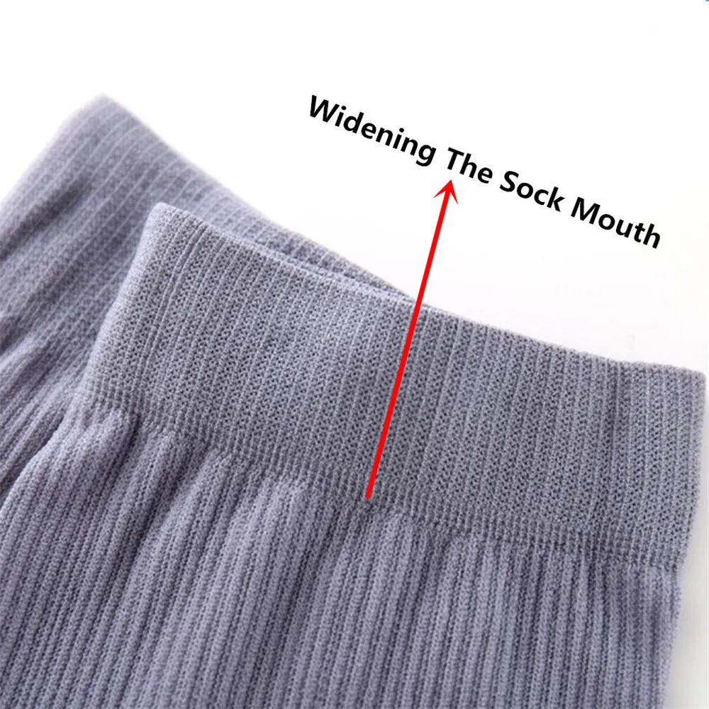 UNWE 5 пар мужские носки новинка 2019 бамбуковые деловые повседневные длинные тонкие