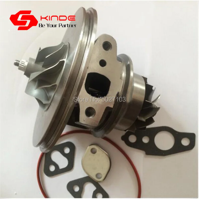 

Турбо-сердечник Susirick 17201-46040 для Toyota 1JZ, картридж CT15B 1720146040, турбо-чра