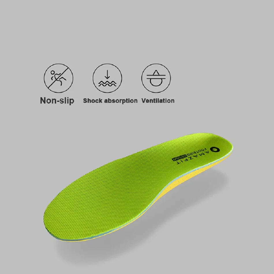 Xiaomi amazfit