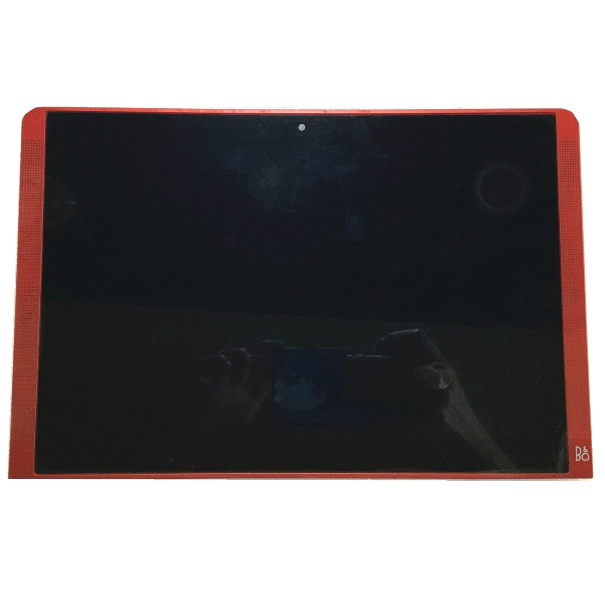 10," дюймовый ЖК-TV101WXM-NP0 для сборки hp Pavilion X2 10-J 10-K 10N-200nf 01HD-L101WX03-07 ЖК-экран A-с небольшими царапинами