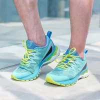 Кроссовки Xiaomi FREETIE Mijia#2