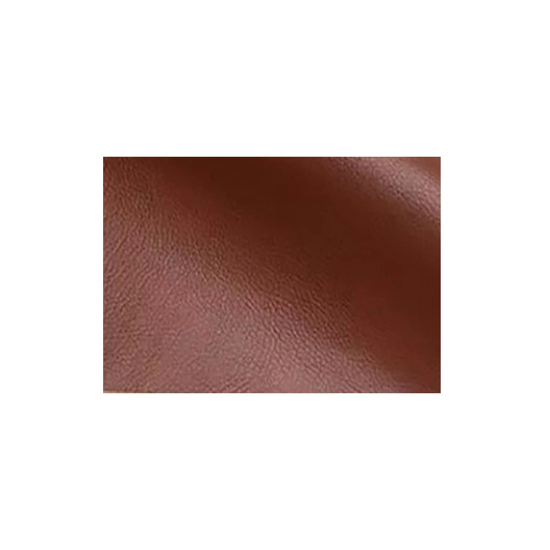 Кожаная самоклеящаяся наклейка для ремонта дивана 10 х13 7 см/20 х1 5 см | Дом и сад