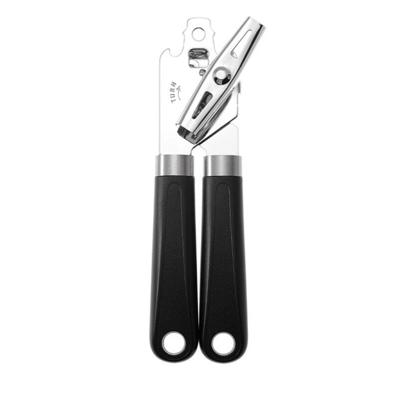 

9 Pcs Kitchen Gadgets Accessories Tools Sets Can Opener Corkscrew Peeler Whisk Slice Pizza Garlic Press Tools