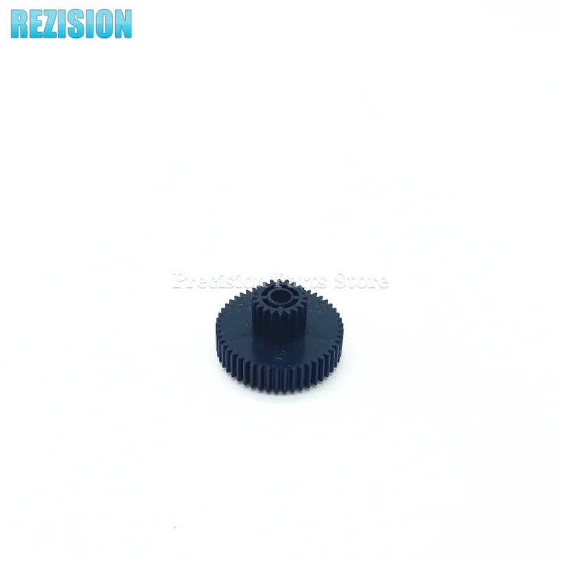 Шестерня ролика для Ricoh AF1035 1045 MP4000 MP5000 MP4001 4000 5001 5000 AB010174 хорошее качество AB01 0174