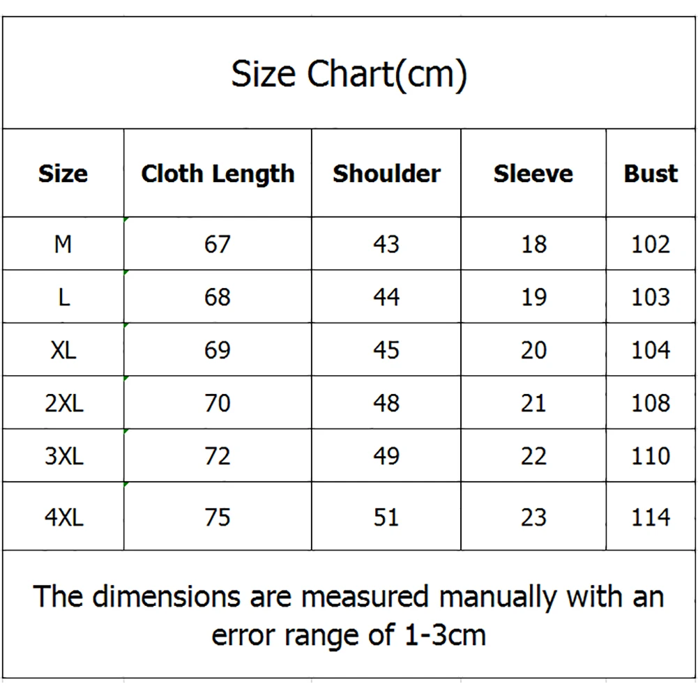

ATUOH New Women And Man T-shirts Printed Tops Tee Summer Female T shirt Short Sleeve T shirt For Women Clothing