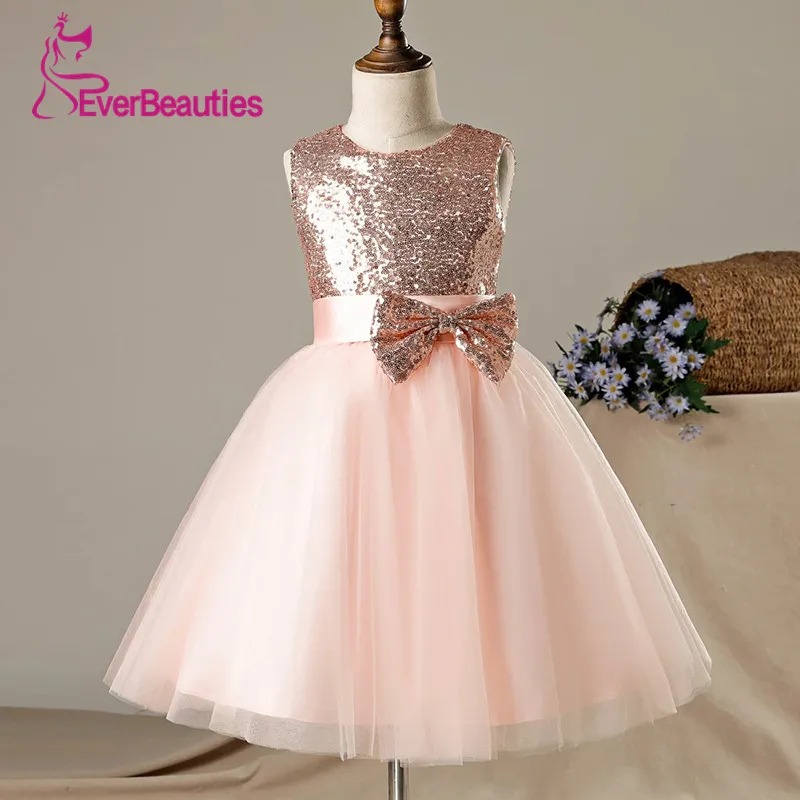 Платья с цветочным узором для девочек на свадьбу коллекция 2020 года платье из тюля
