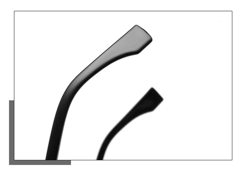 2019 модные F письмо щит Стиль заклепки солнцезащитные очки современный Для женщин