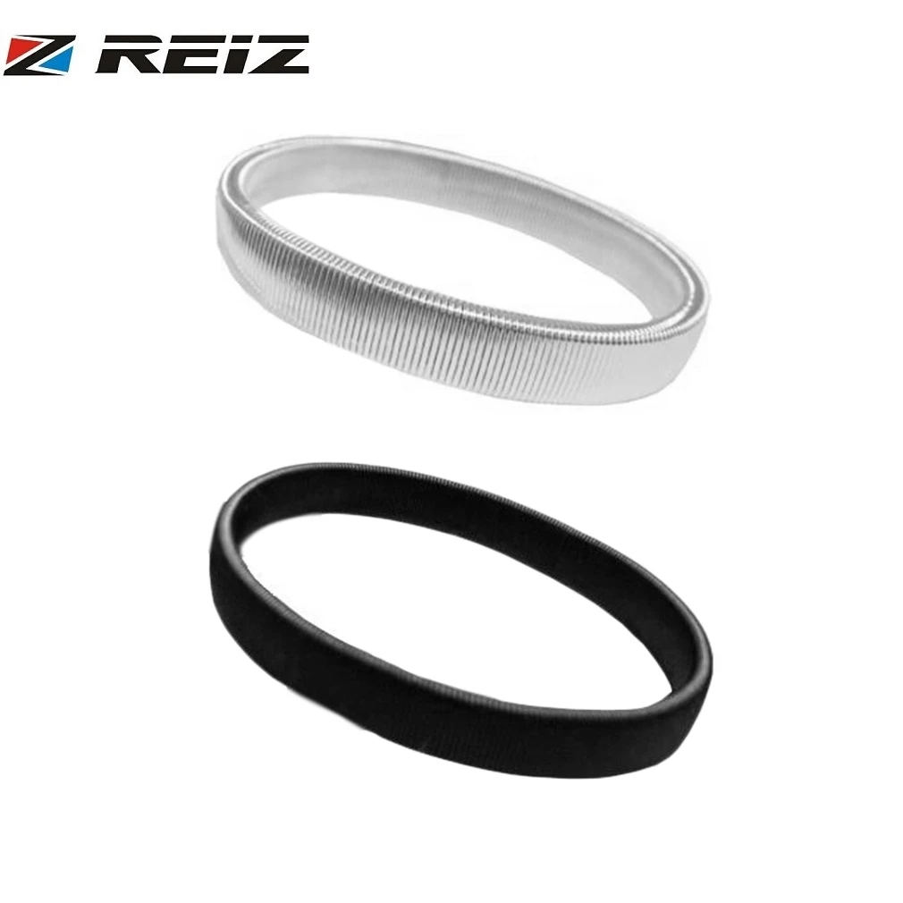 

Нарукавники, спортивные противоскользящие металлические бриллиантовые рубашки, ремешки на руку, эластичные нарукавники, мужские аксессуа...