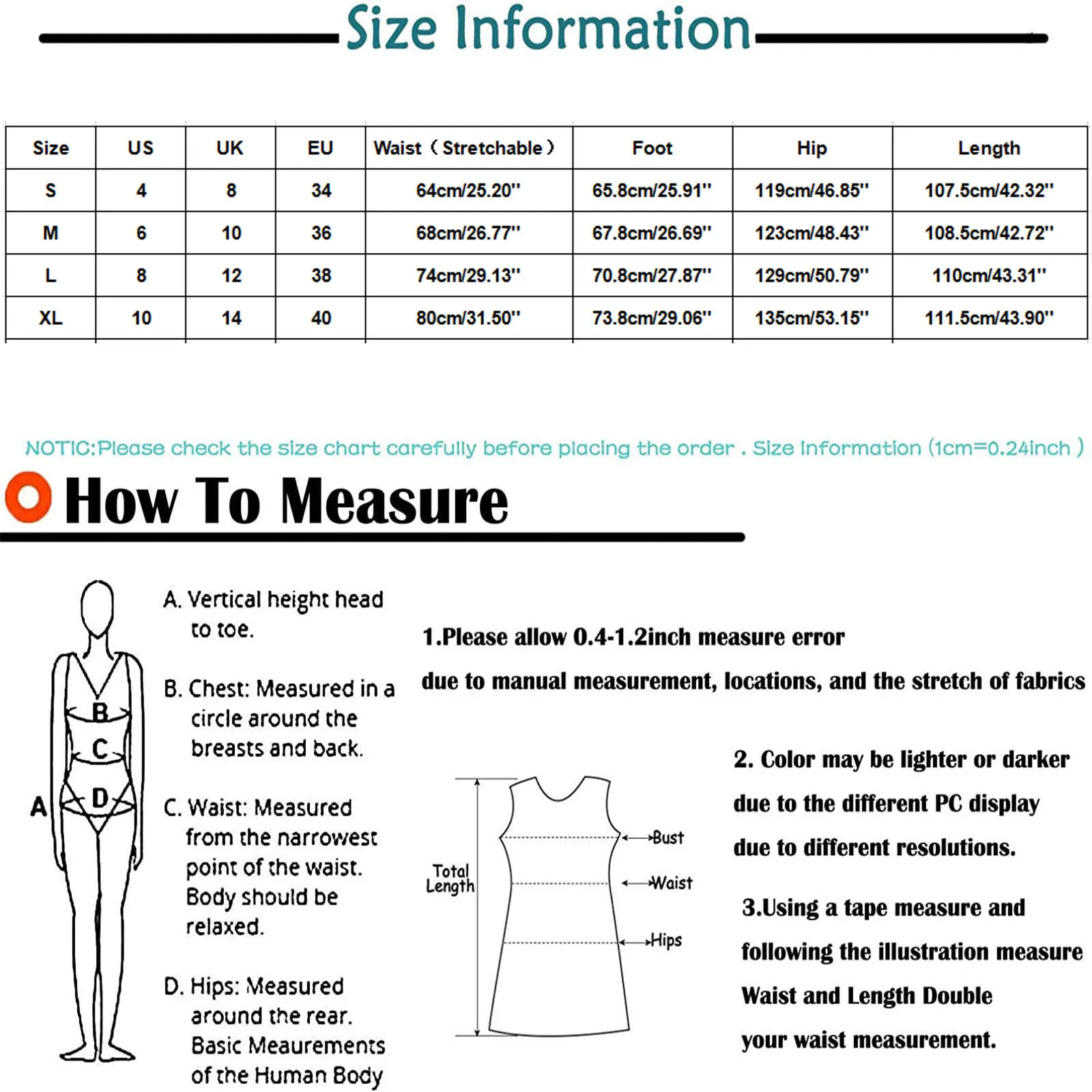 

40# Polka Dot Print Women Pants Trousers Baggy Casual Wide Legs Pants Bohemian Plus Size Hip-hop Trousers Pantalones De Mujer
