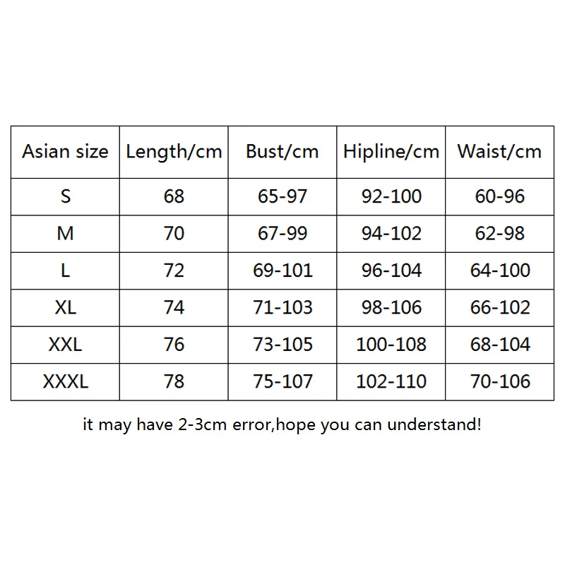 Распродажа кружевное сексуальное ночное белье боди Babydoll женское нижнее одежда