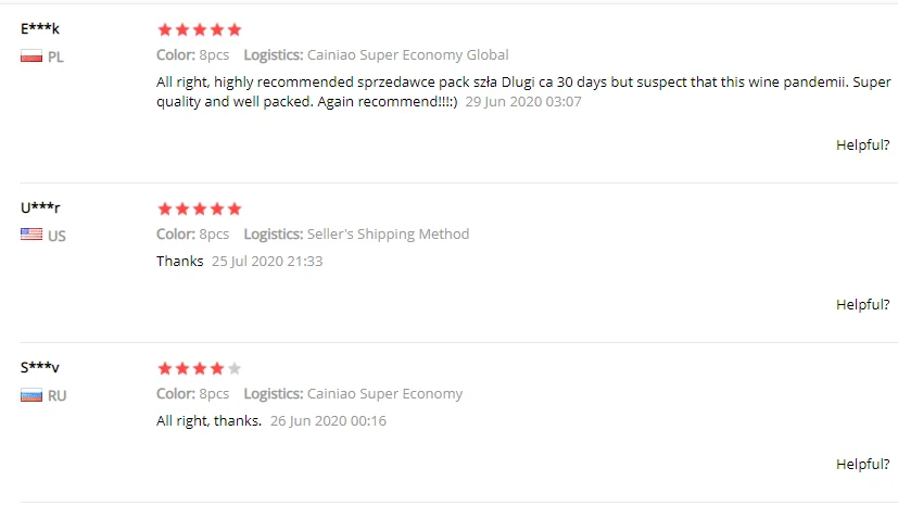 8 шт. пластырь от боли в суставах|Брекеты и подставки| |