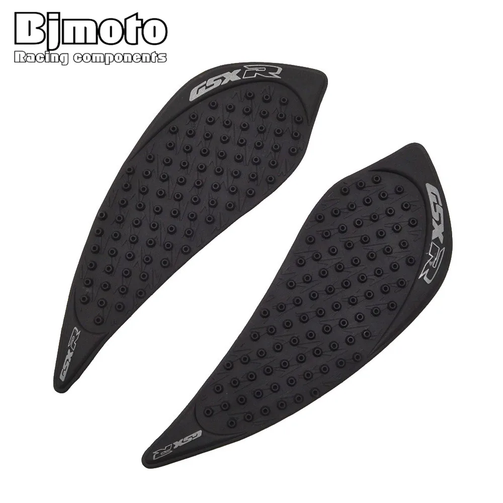 Motorcycle GSXR-1000 Tank Traction Pad Side Gas Knee Grip Protector Sticker For Suzuki GSXR1000 K9 k-9 2009-2014 2015 GSXR 1000 |