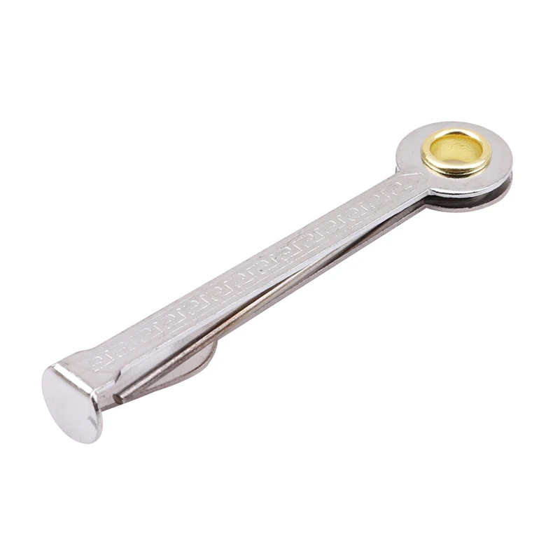 Многофункциональный 3in1 Нержавеющая сталь трубка для курения табака очиститель