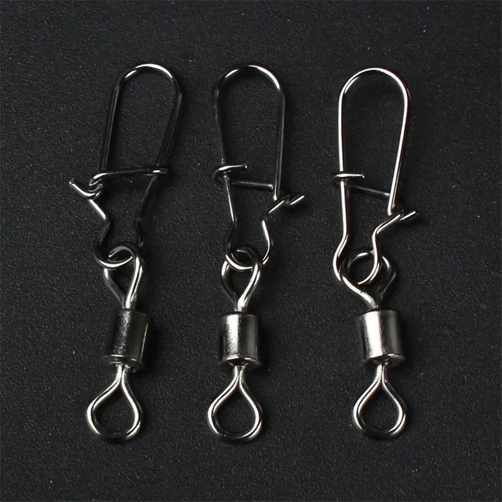 Рыболовные снасти 8 форма американский тип восемь колец разъем Улучшенный