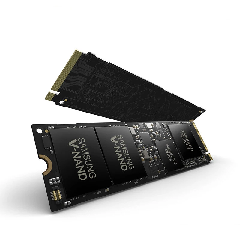 Оригинальный samsung 970 EVO Plus внутренний SSD 500 ГБ 1 ТБ 2 PCIe Gen 3 0x4 NVMe Интерфейс Max Скорость