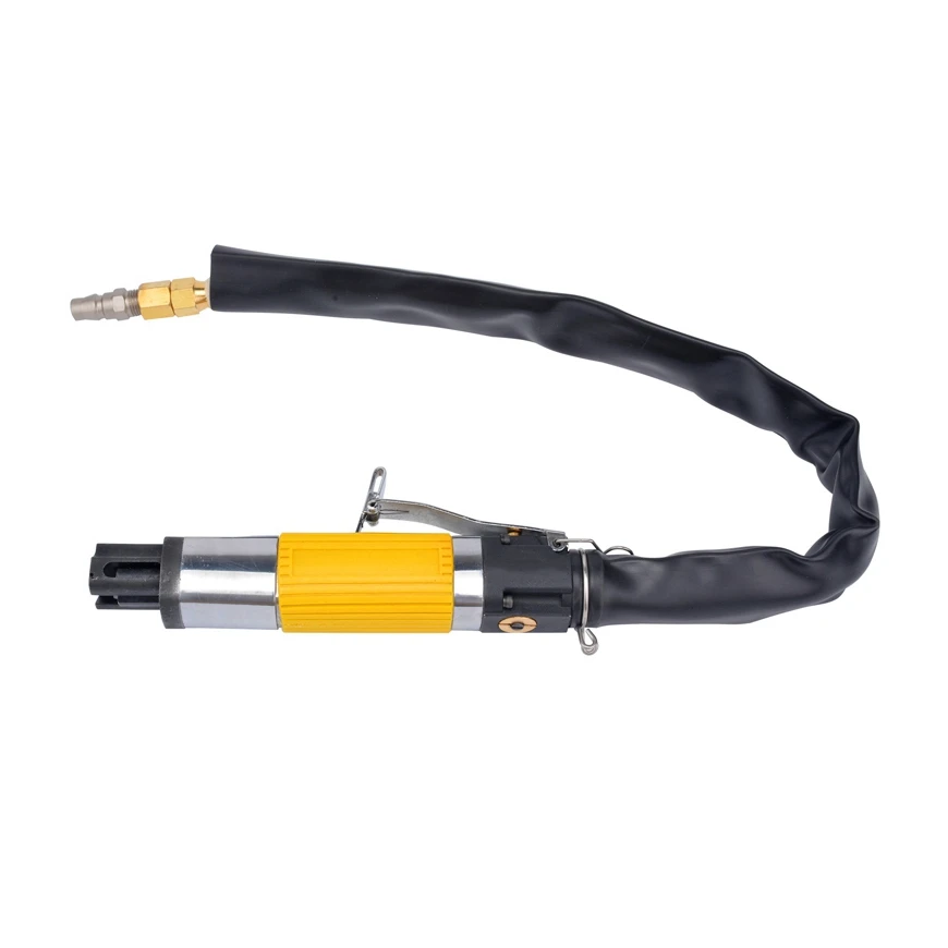 Пила для снятия заусенцев 10 мм|pneumatic saw|reciprocating file toolair |