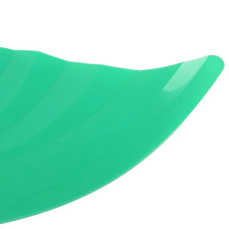 Cute Swim Toy Children Swimming Fin Diving Foot Flippers Water Sports Training Shoes Swimwear | Спорт и развлечения