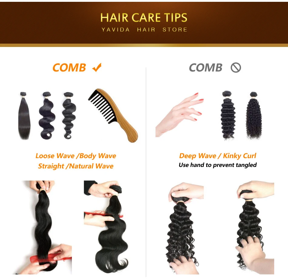 Frontal com Pacotes de Onda de Água Pacotes com Frontal Orelha a Orelha Macio e Grosso Laço Arrancado Linha Fina Malaio Tecer 13x4 hd Pré 20 Online shopping