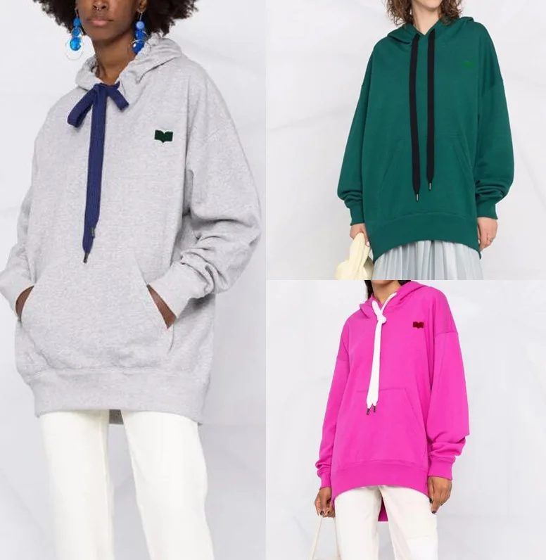 

Женская толстовка с капюшоном, Повседневная Толстовка с длинным рукавом и надписью на осень, 2021