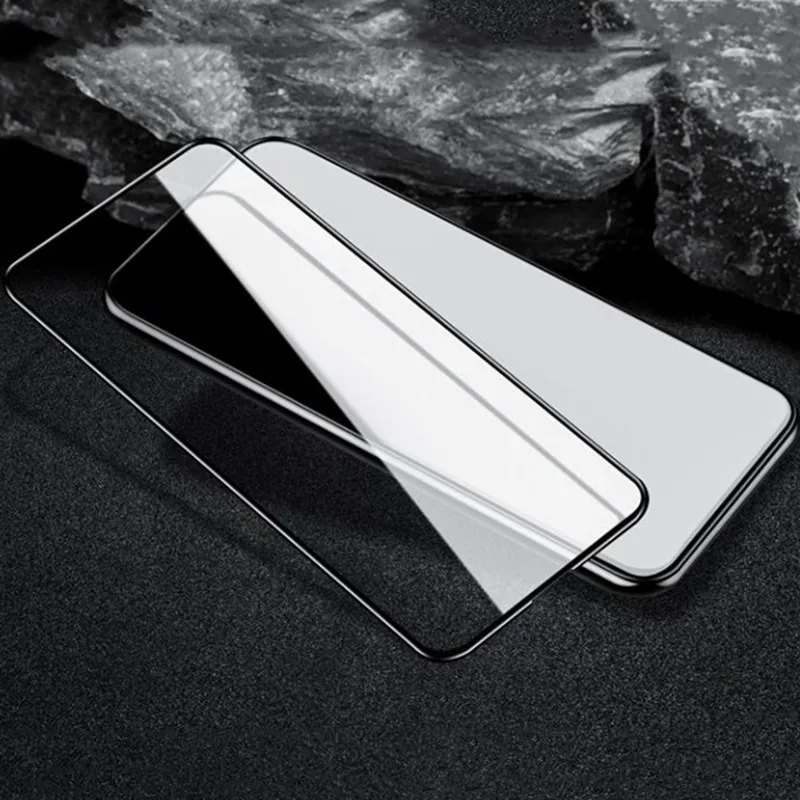 

Protective Glass 9D for Huawei Honor 8A 8S 10i 10 lite 9X Tempered Glass For Honor8A Honor9X Honor8S Honor10i Screen Protector