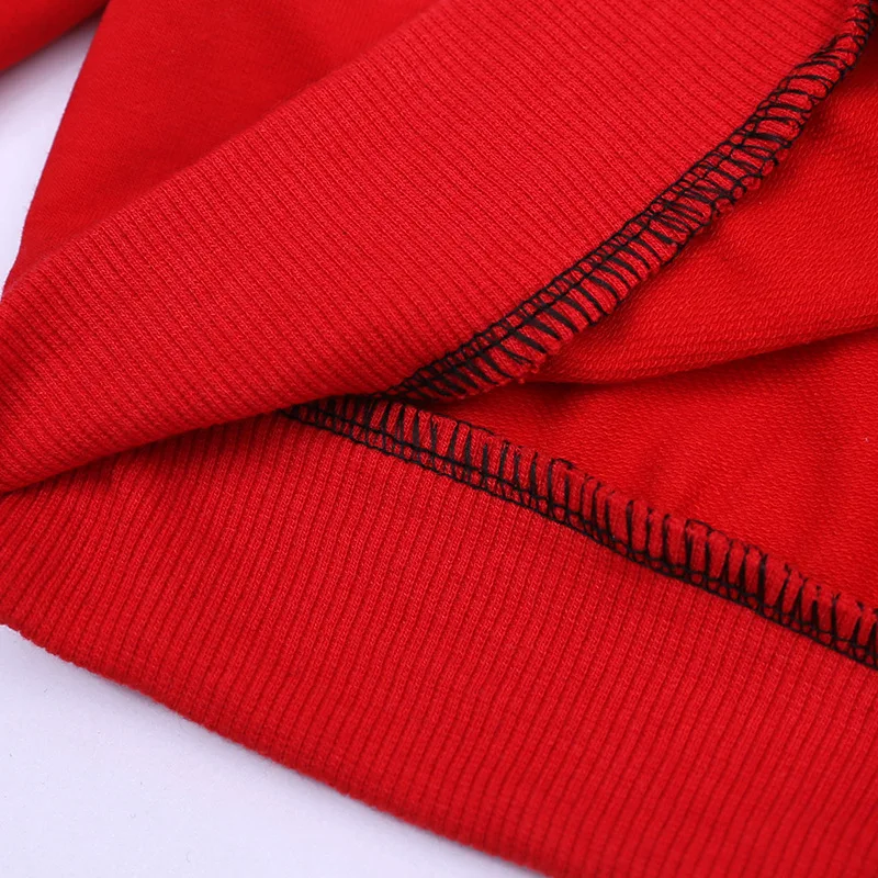 

2019 Baby Autumn Tracksuit Set Long Sleeve Sweatshirt sweatpants Infant Boys Patchwork Clothing