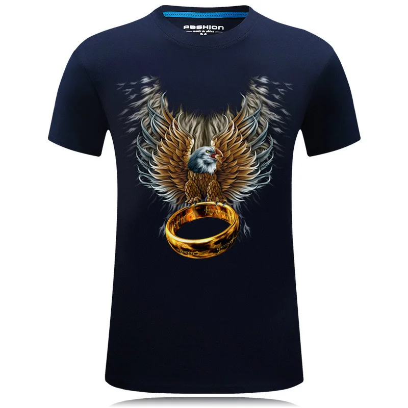 

ZO86 rainbow vogue gymnastics clothes 2020 Ballet dancer tshirt femme 6405