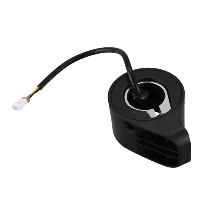 Запасные части управления скоростью дроссельной заслонки для XIAOMI MIJIA M365