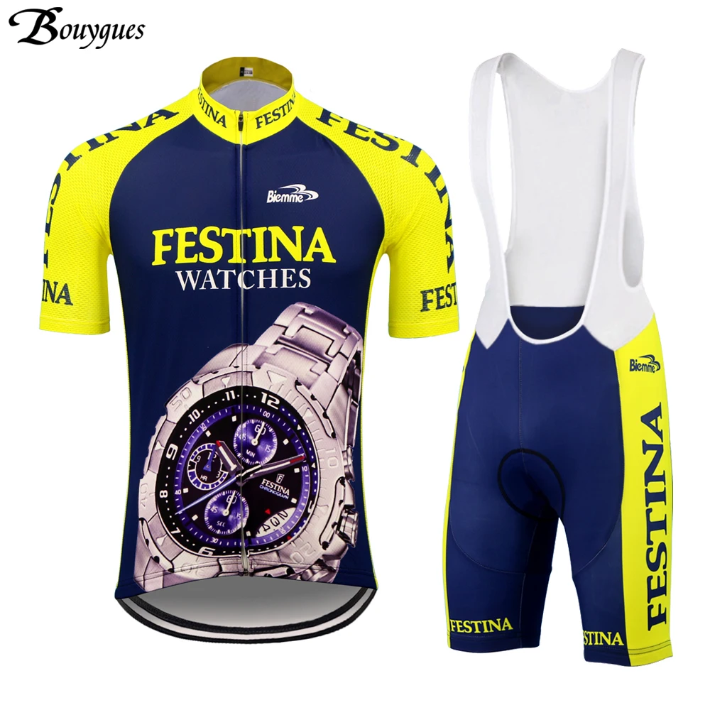 Мужская футболка с коротким рукавом в спортивном стиле | Спорт и развлечения