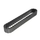 Передаточный чехол для Mercedes ML300, ML420, ML450, ML63, W251, V251, R300, R320, R350, R500, R63, AMG HV-091, HV091