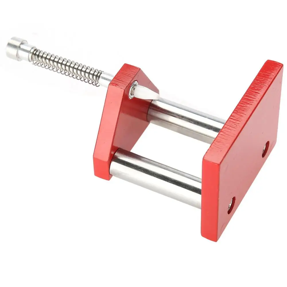 Профессиональные часы для снятия рук плунжера с 9 штампами аксессуары ремонта