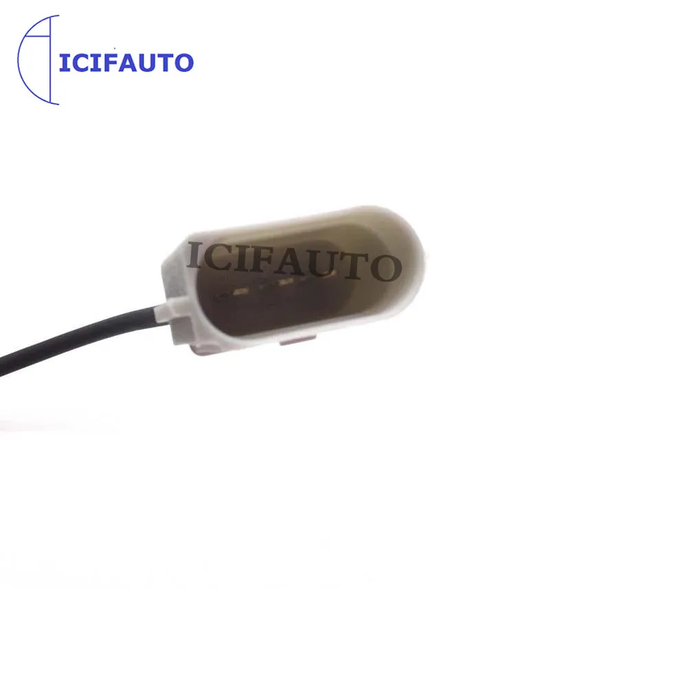 Датчик положения коленчатого вала для AUDI A6 A8 Q7 VOLKSWAGEN TOUAREG 3 4 0 2 077905381G 077905381N 0261210192