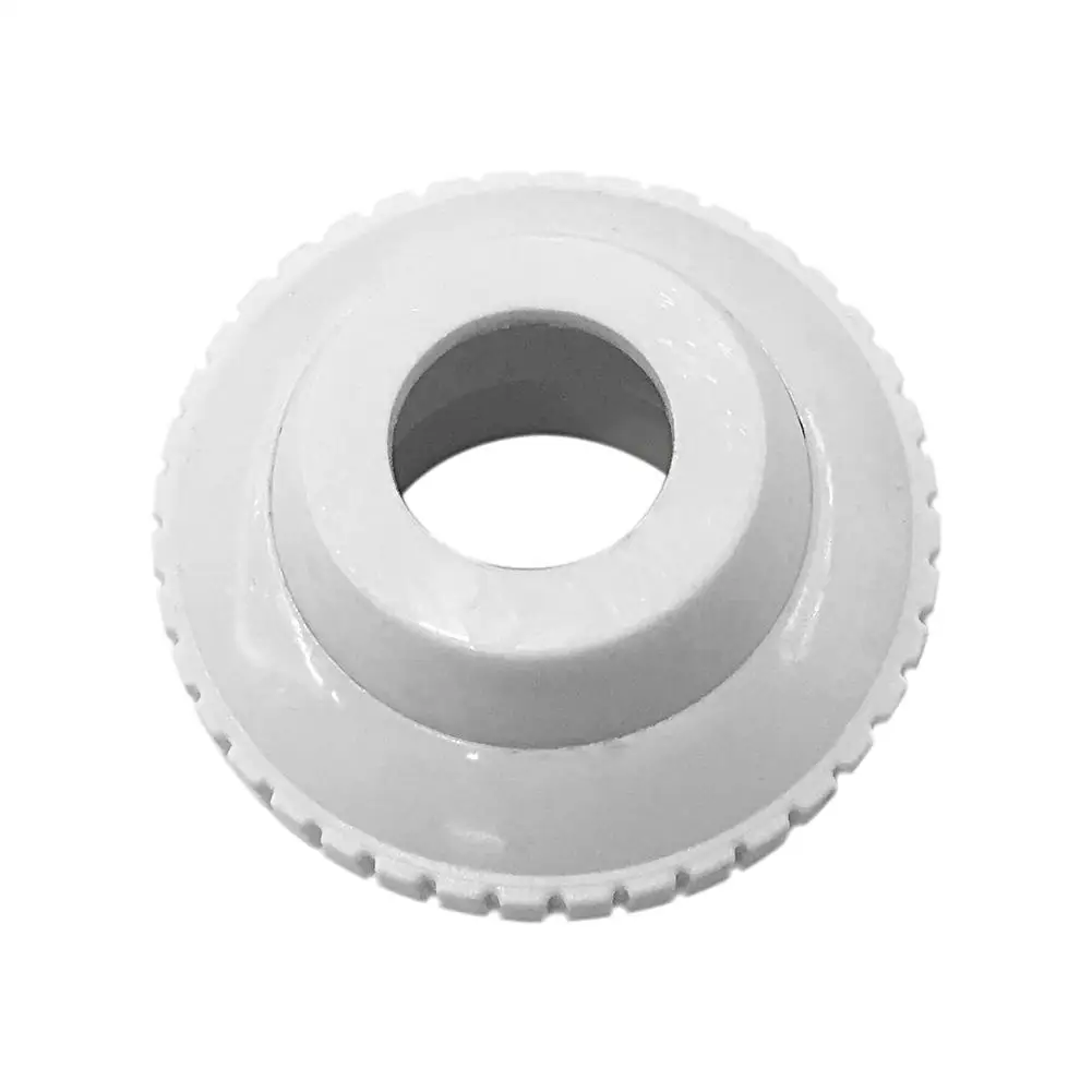 Универсальная насадка для бассейна массажное сопло ванны крепление с сильным