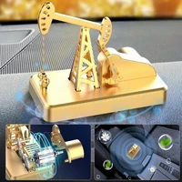 car perfume holder air freshener car diffuser usb charging car oil machine decorations car aromatherapy car accessories