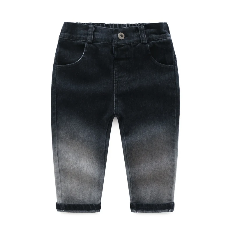 

Ins Autumn Baby Boy Long Sleeve Hoodie Set Letter Print Sweatshirt Tops+Sports Pants Cool Outfits Hot