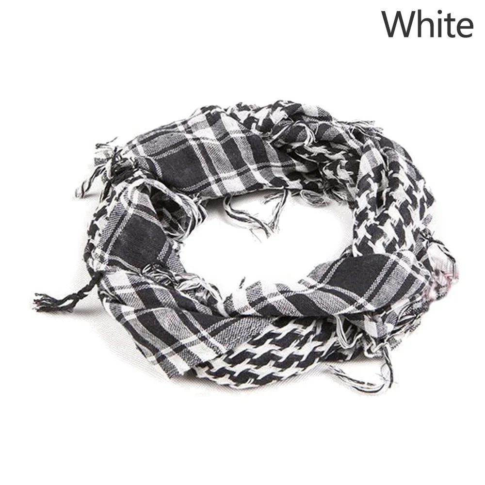 Тактическая шапка для спорта на открытом воздухе тактический шарф шею