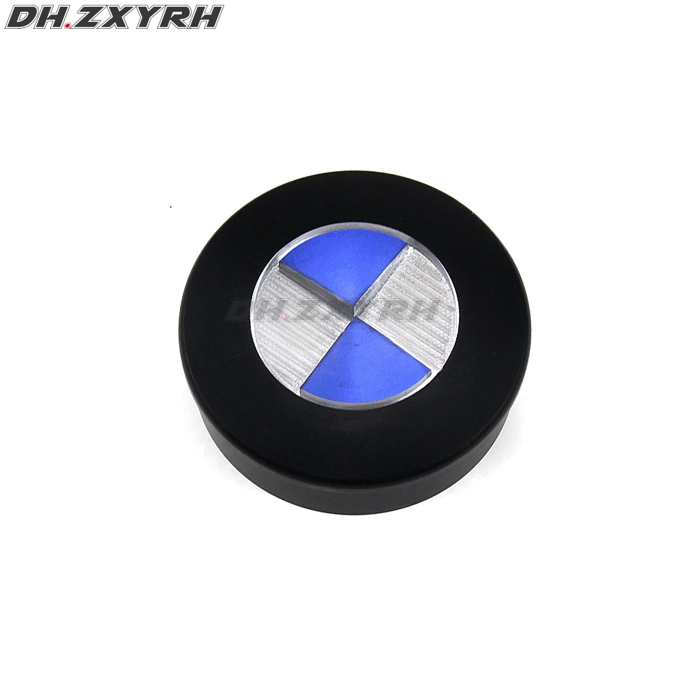 Для Bmw S1000rr R Nine T NineT модифицированные детали верхняя крышка Вилки