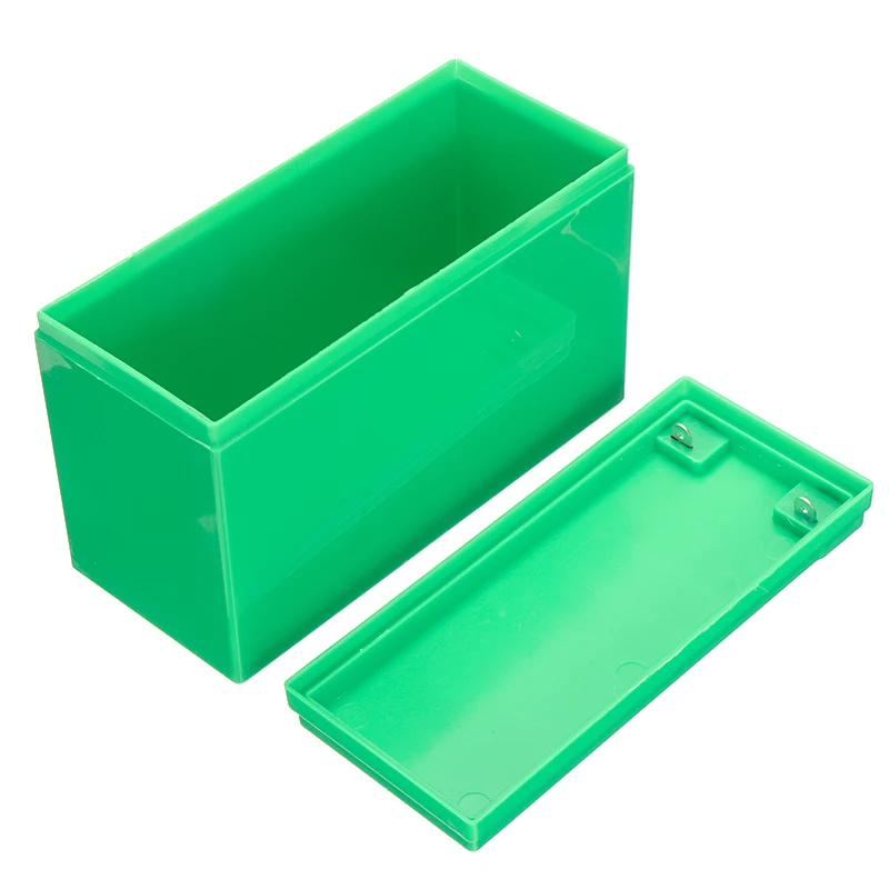 Новое поступление 12 в 3S 7P чехол с пустым литий ионным аккумулятором прочный